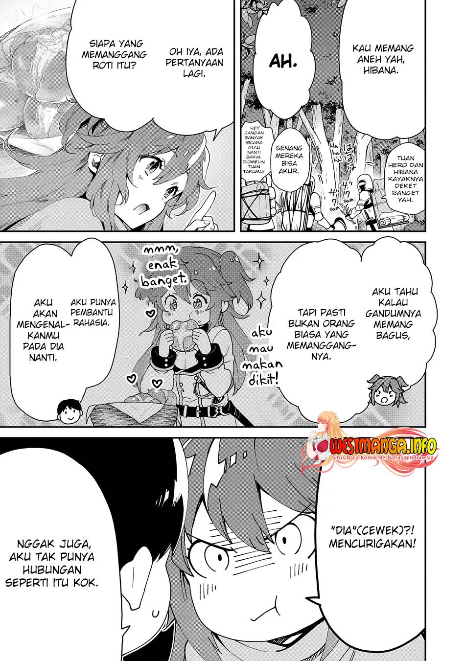 Chapter 6.1 - halaman 12