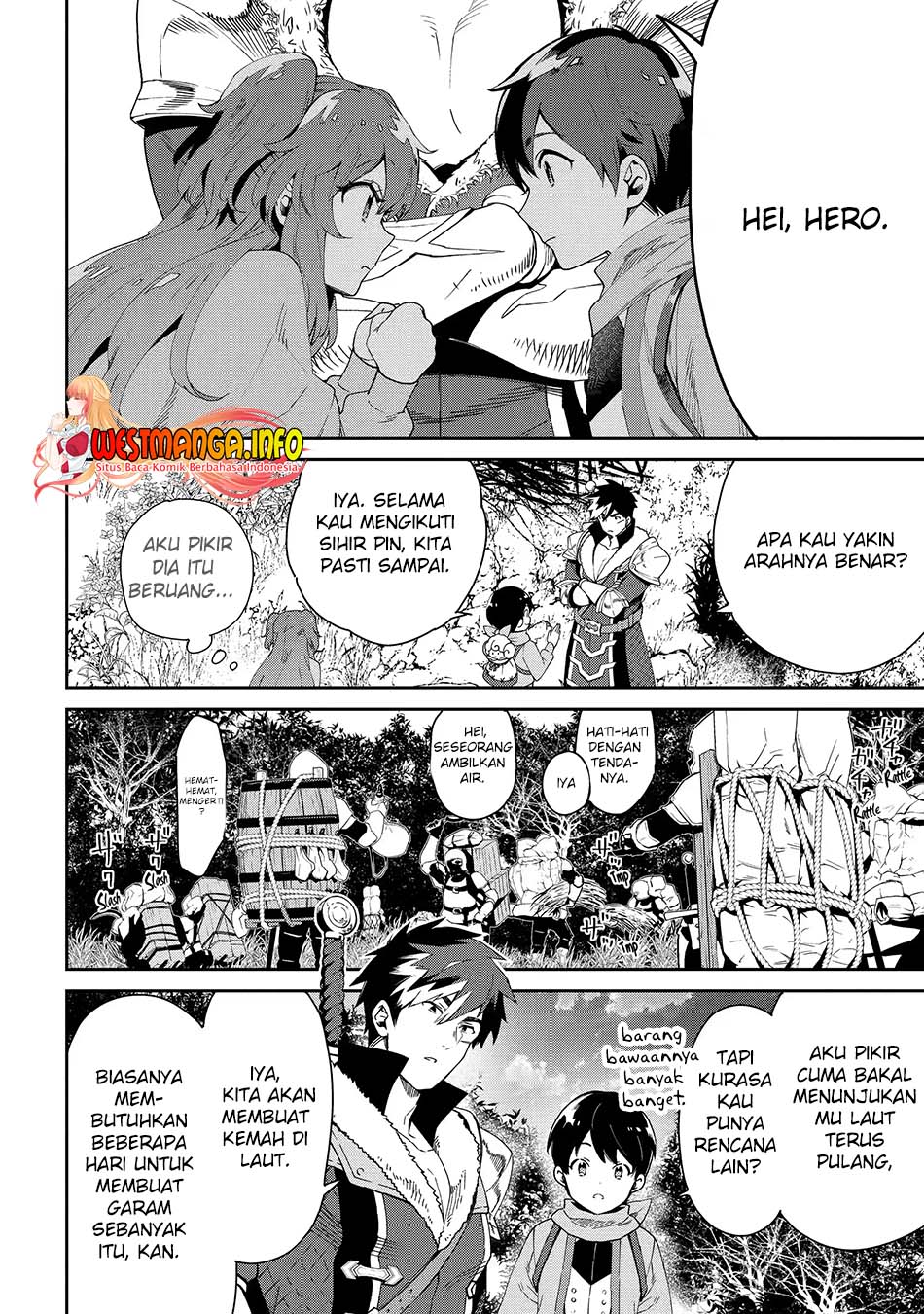 Chapter 6.1 - halaman 13