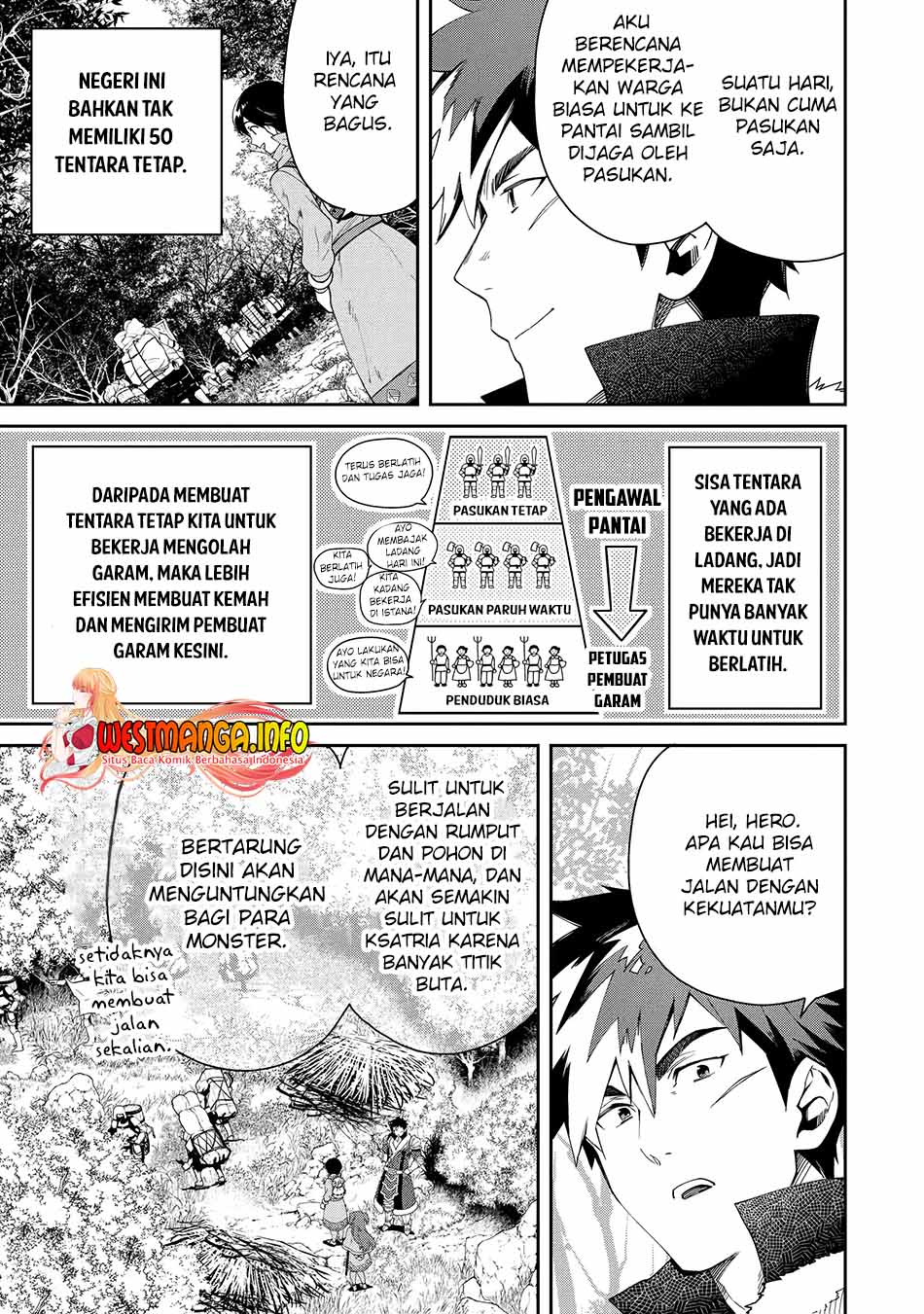Chapter 6.1 - halaman 14
