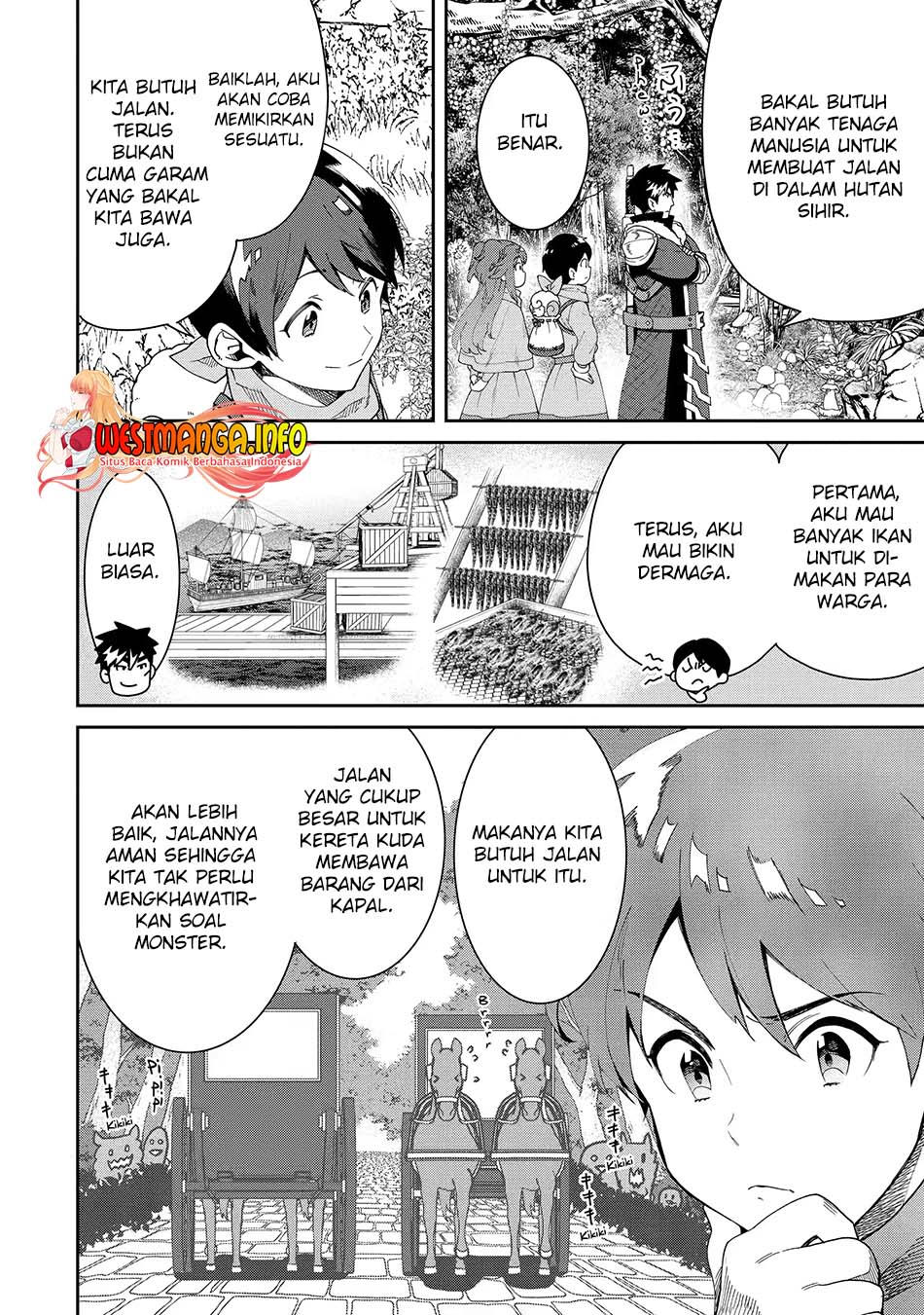 Chapter 6.1 - halaman 15
