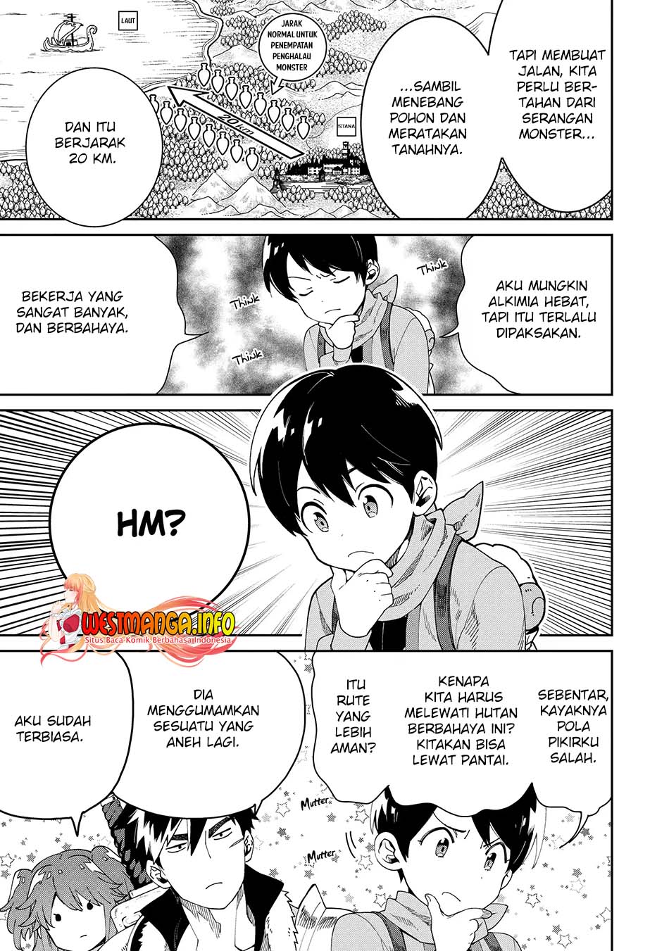 Chapter 6.1 - halaman 16