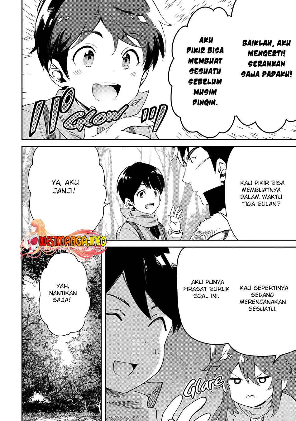 Chapter 6.1 - halaman 17