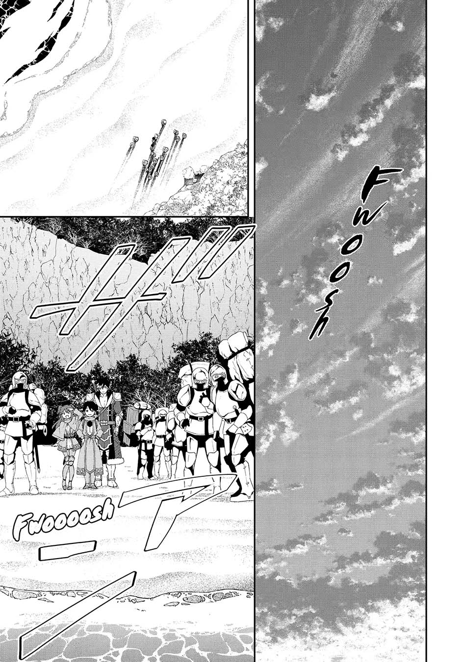 Chapter 6.1 - halaman 18