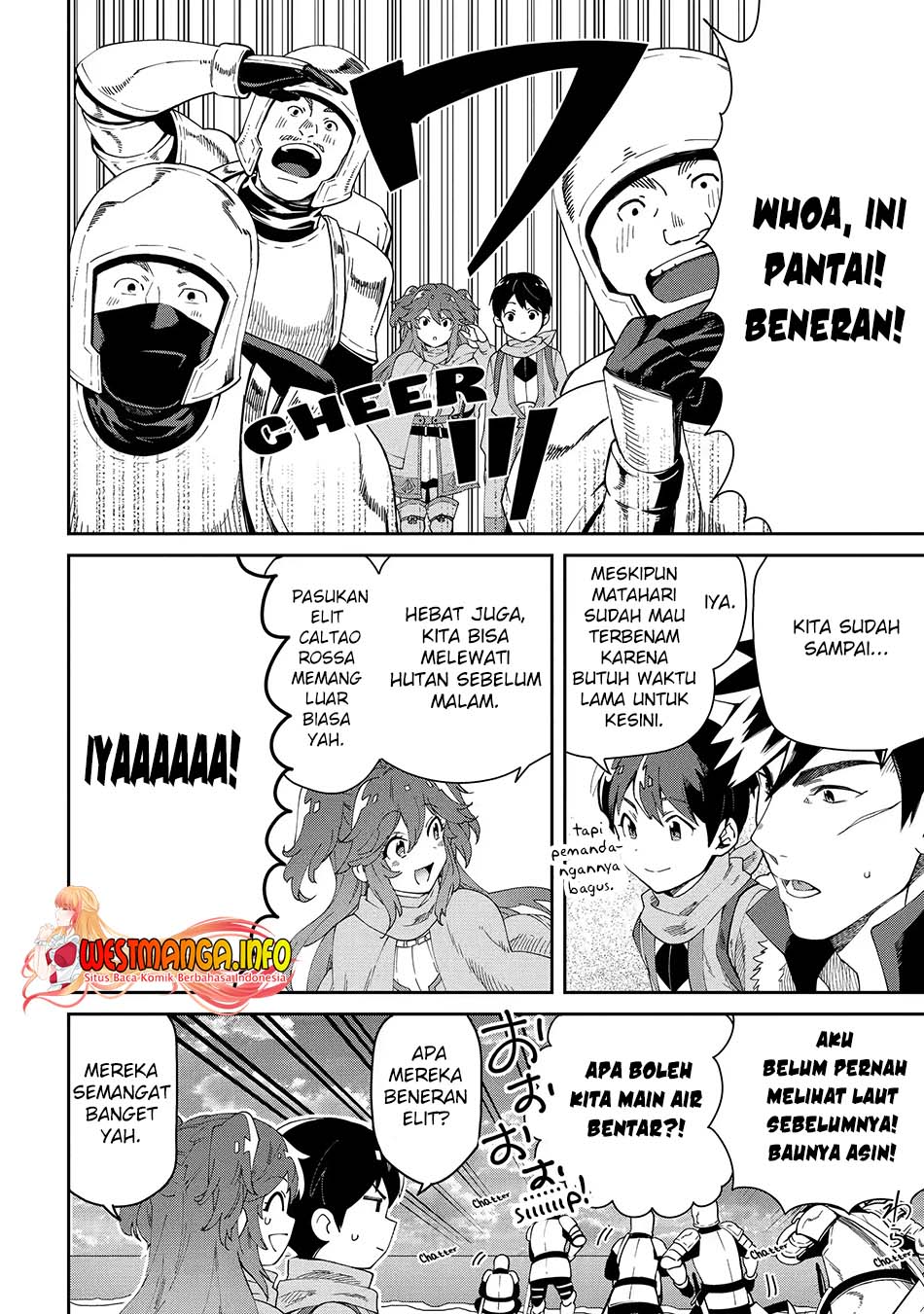 Chapter 6.1 - halaman 19