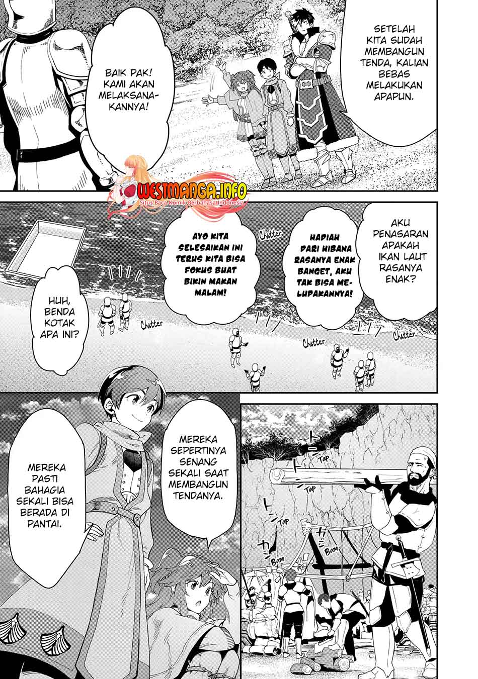 Chapter 6.1 - halaman 20
