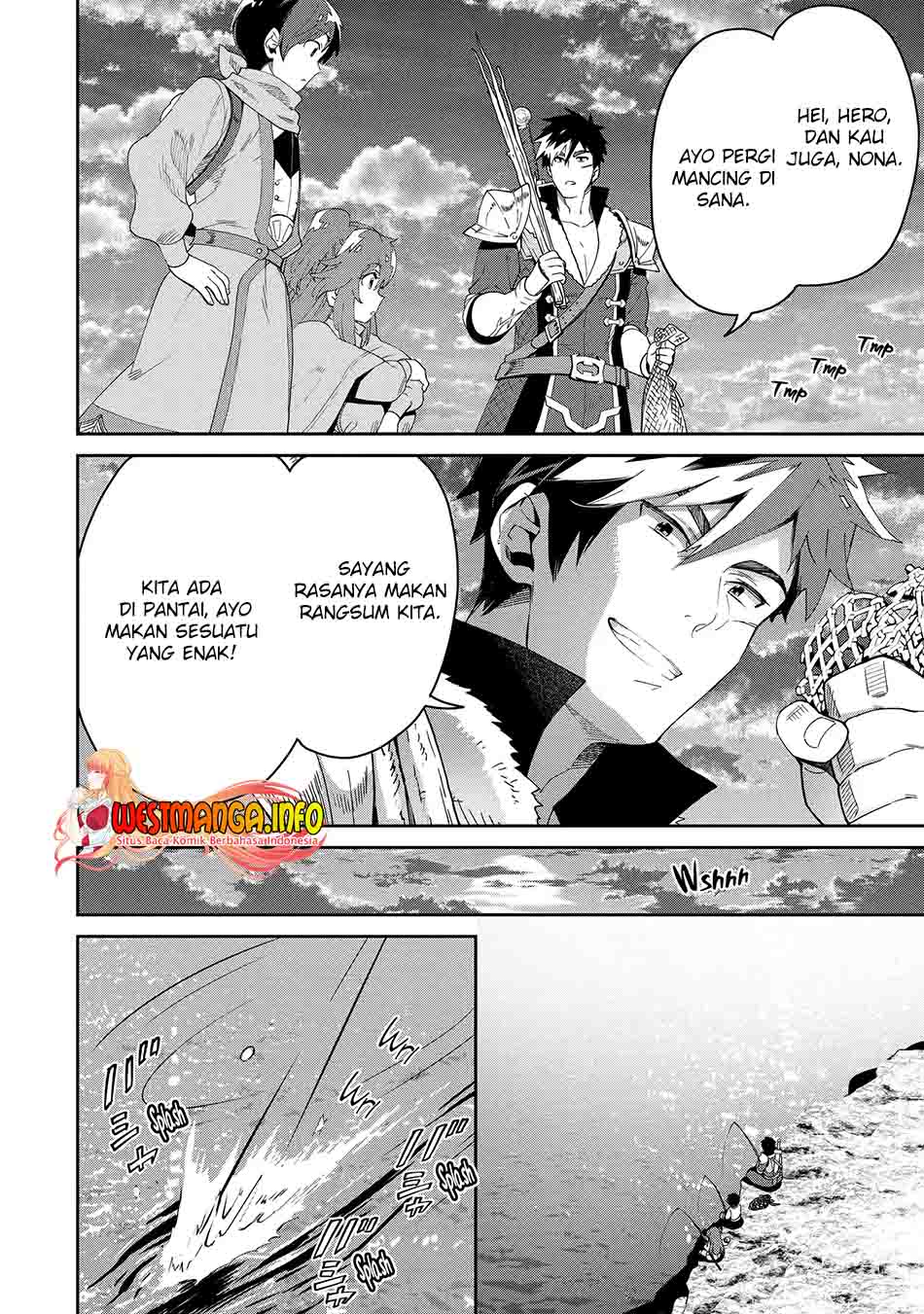 Chapter 6.1 - halaman 21