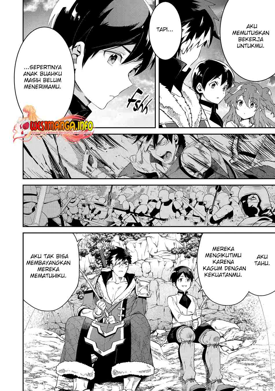 Chapter 6.1 - halaman 23