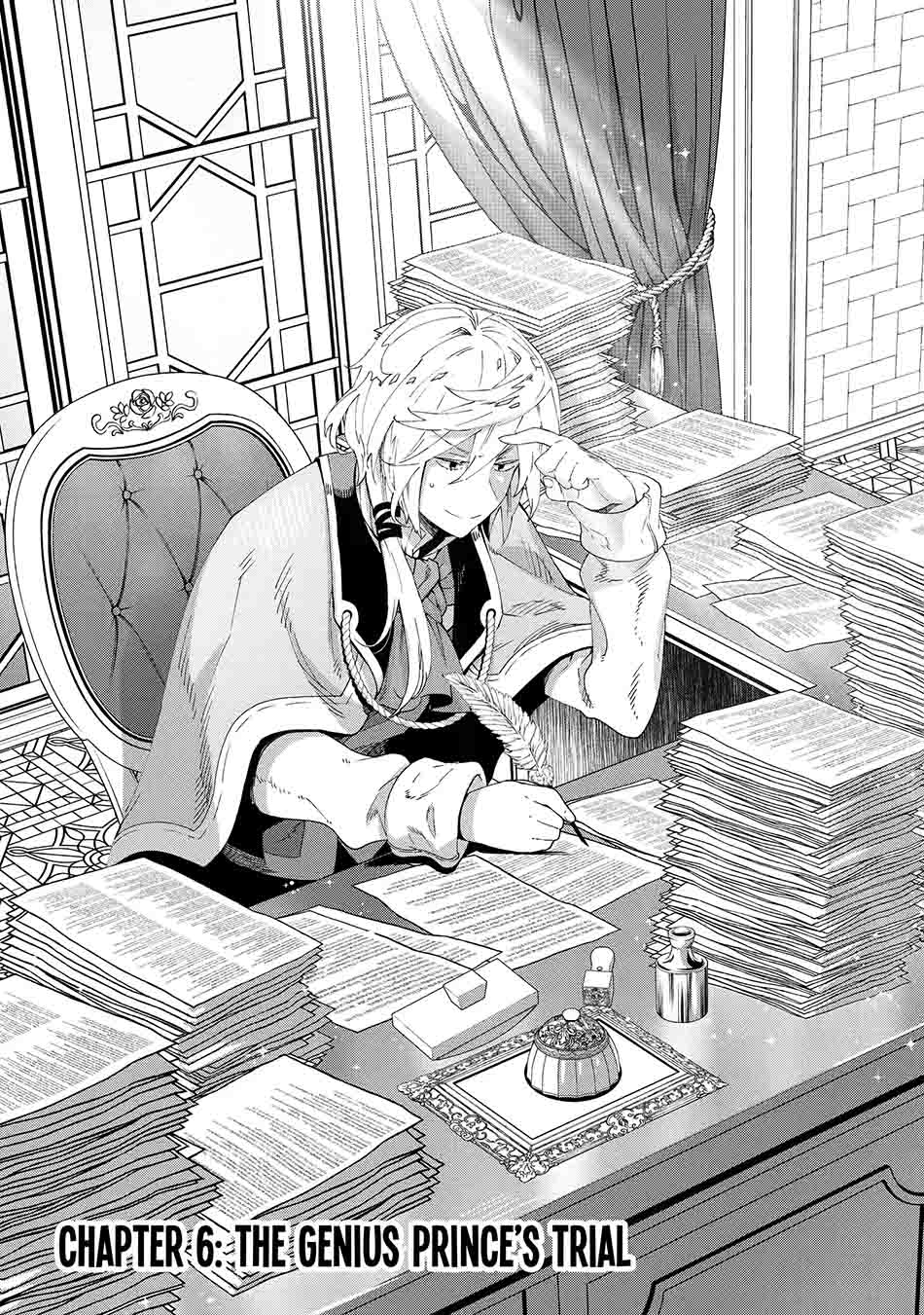 Chapter 6.1 - halaman 4