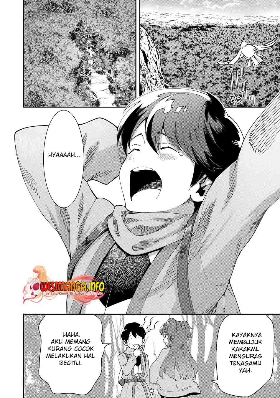 Chapter 6.1 - halaman 5
