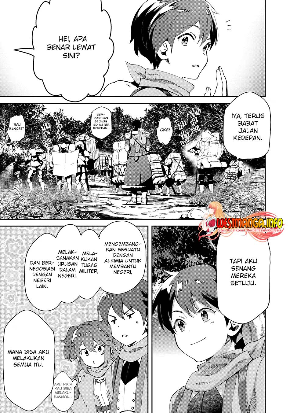 Chapter 6.1 - halaman 6