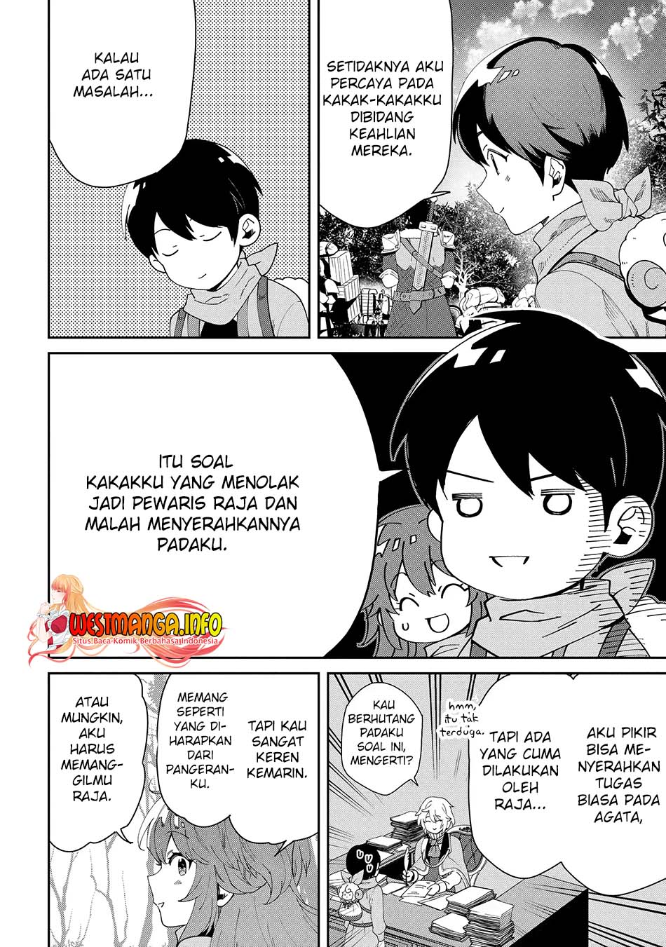 Chapter 6.1 - halaman 7