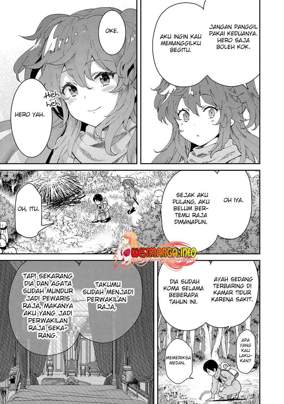 Chapter 6.1 - halaman 8