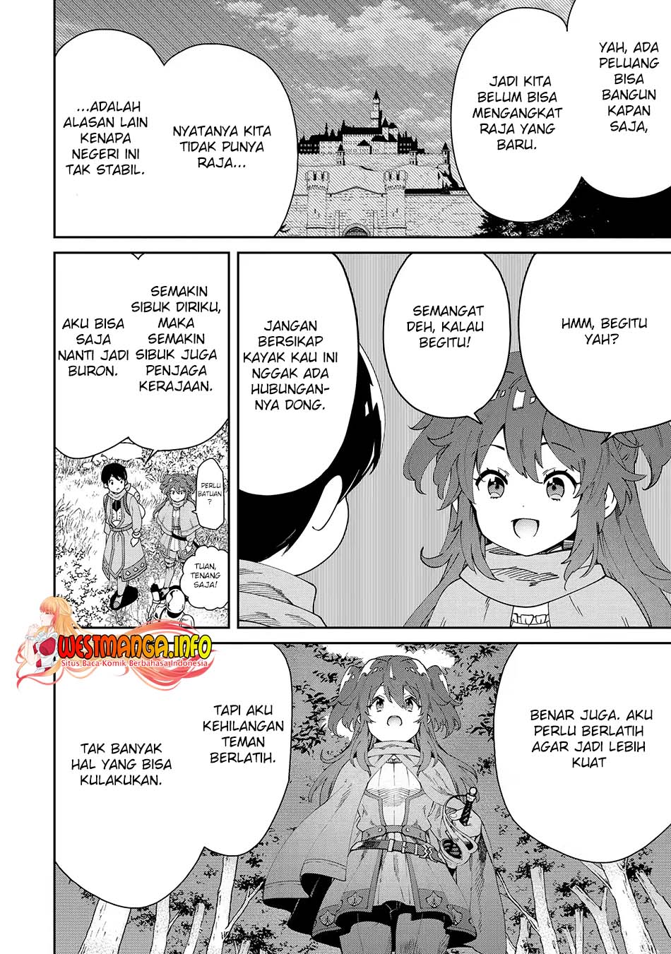 Chapter 6.1 - halaman 9