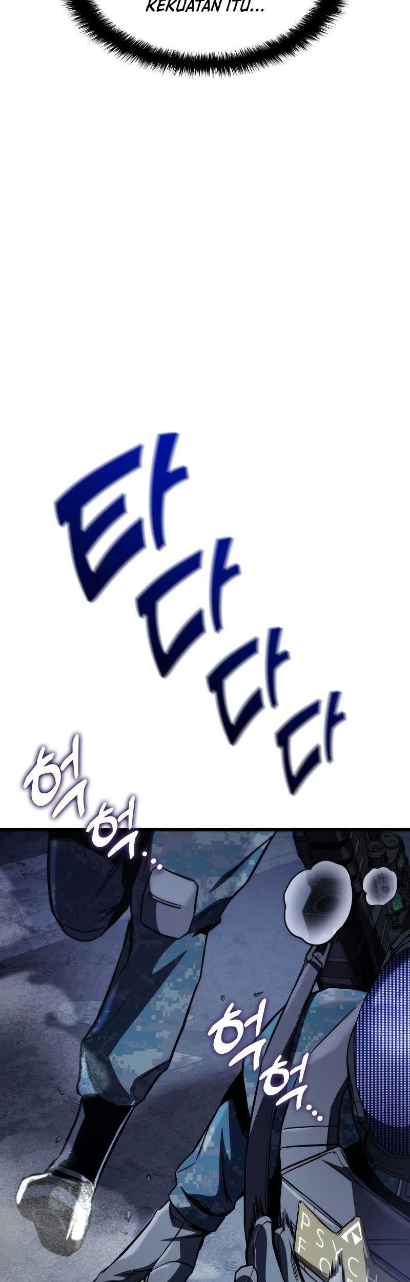 Chapter 55 - halaman 51
