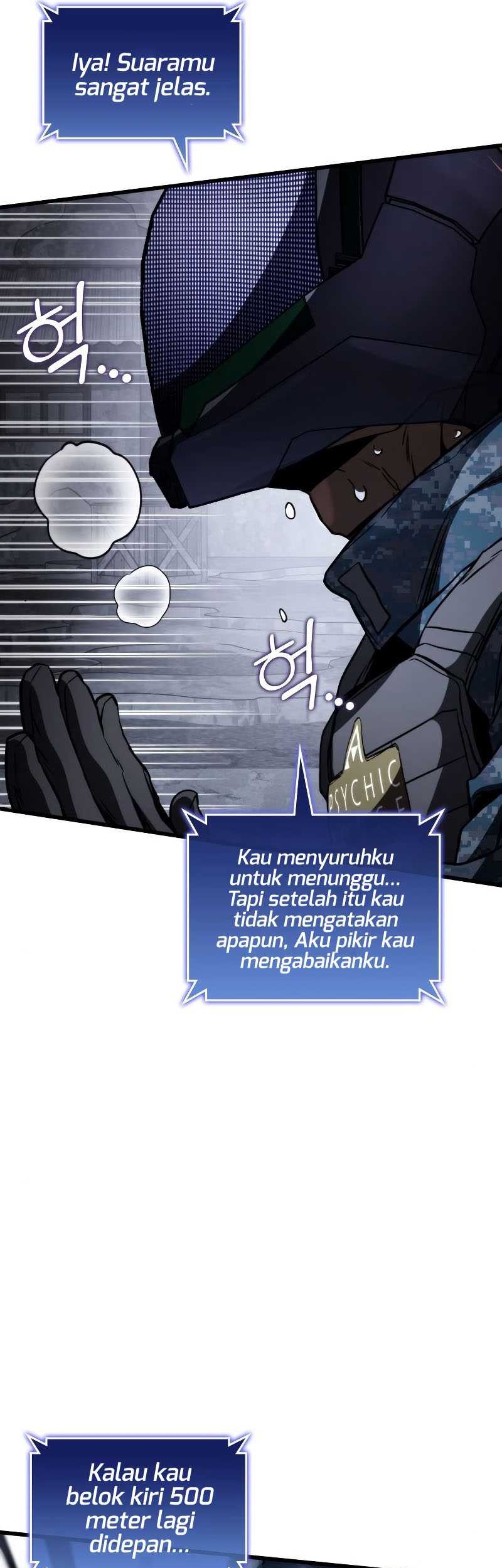 Chapter 55 - halaman 53