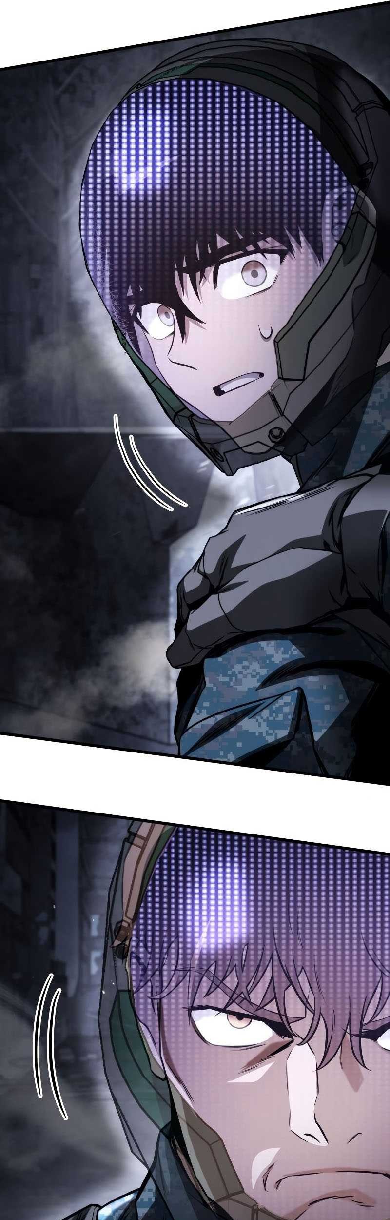 Chapter 55 - halaman 76