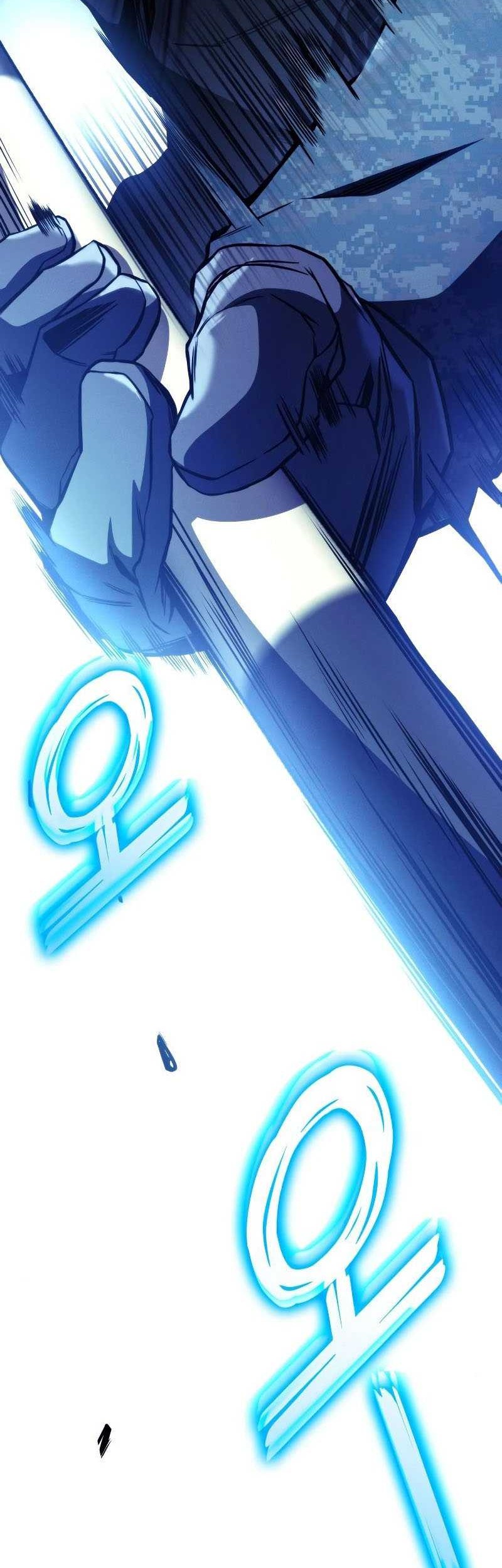 Chapter 55 - halaman 81