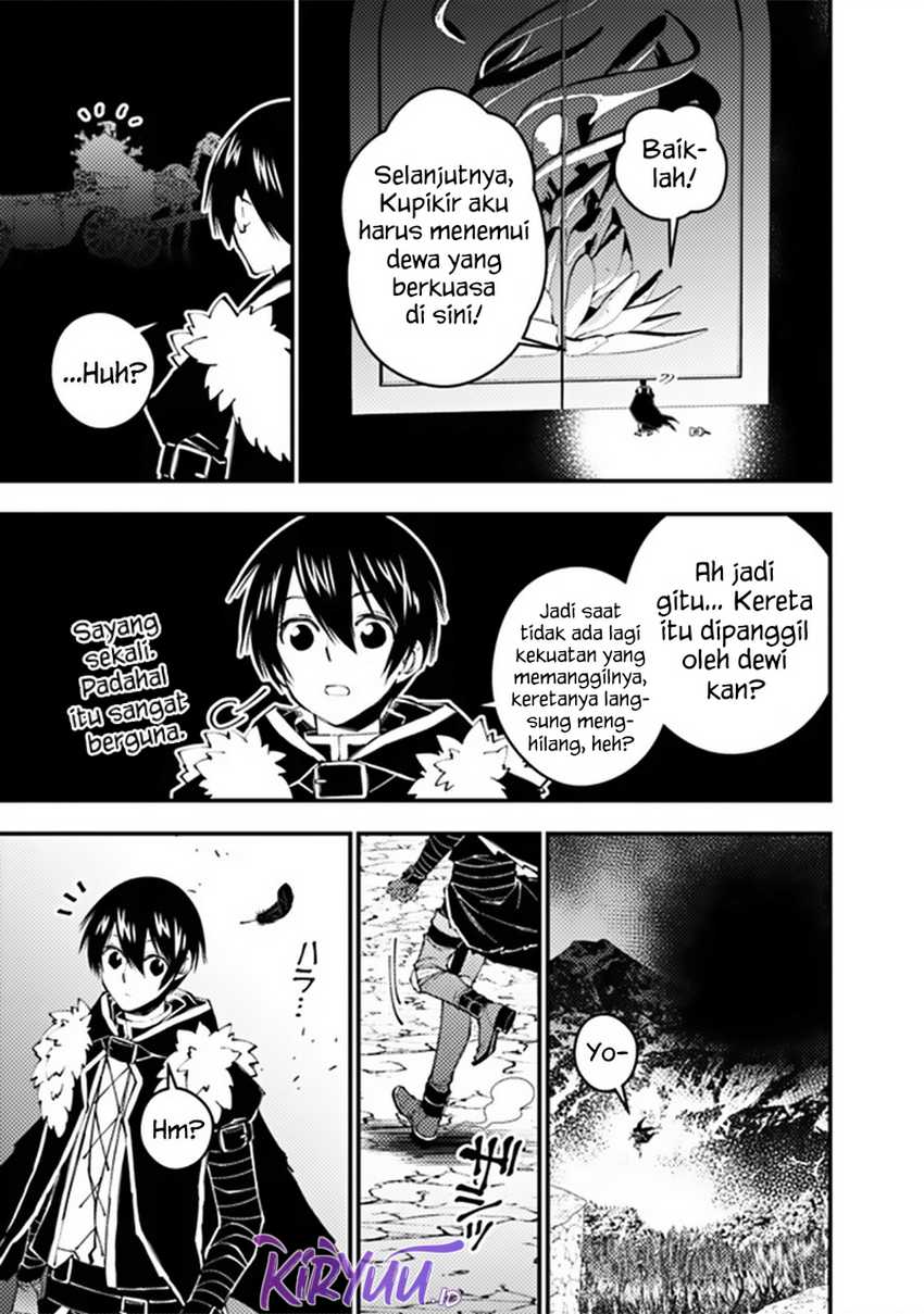 Chapter 69 - halaman 10