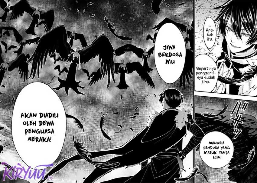 Chapter 69 - halaman 11