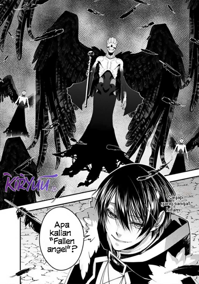 Chapter 69 - halaman 12
