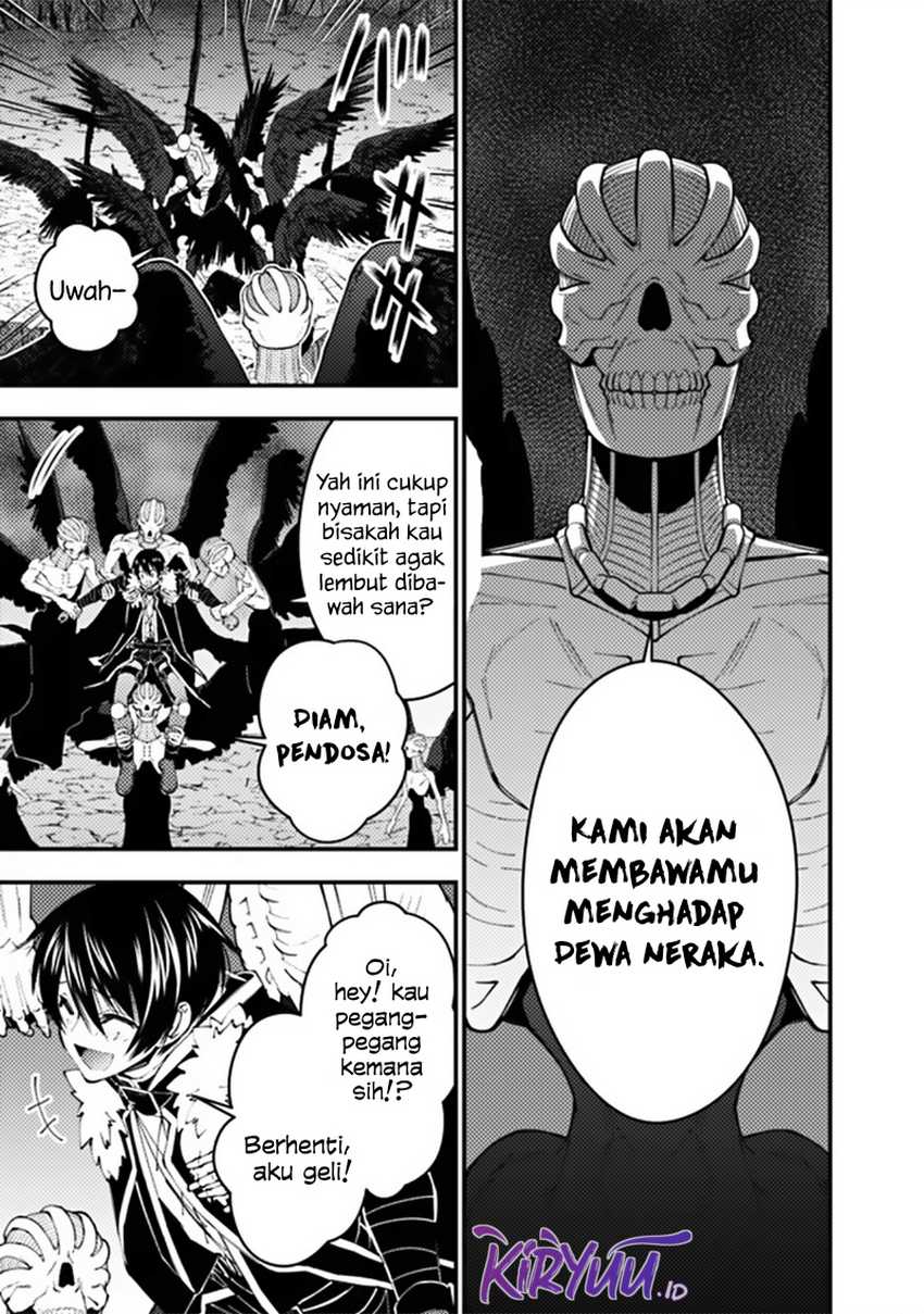 Chapter 69 - halaman 13