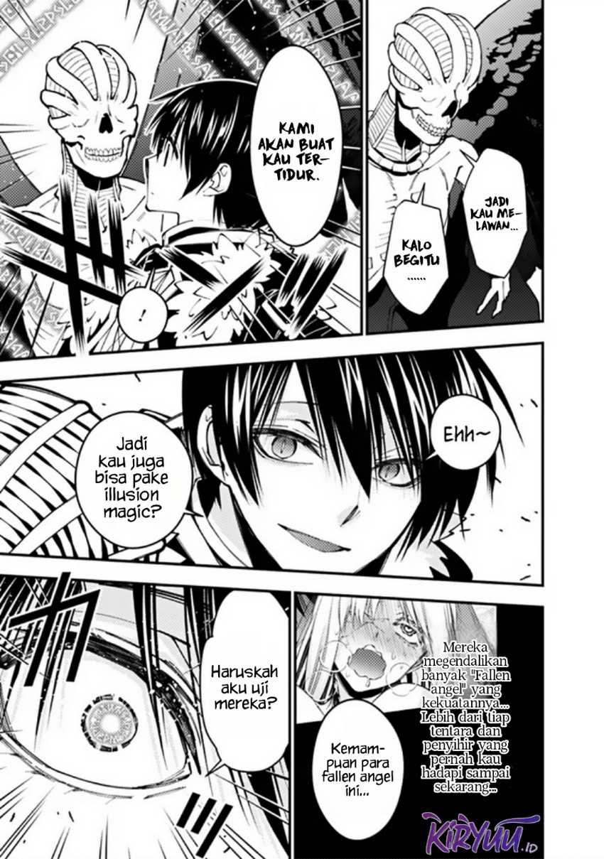 Chapter 69 - halaman 15