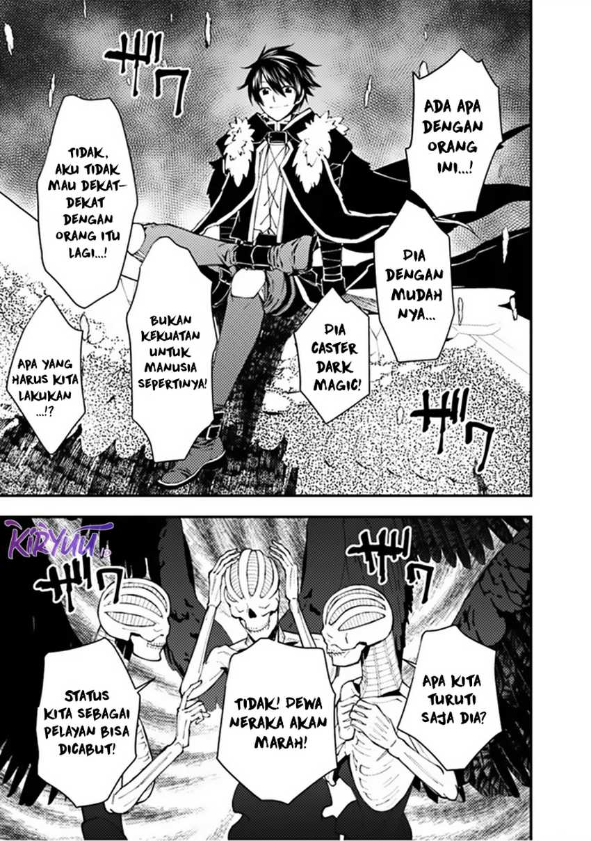 Chapter 69 - halaman 19
