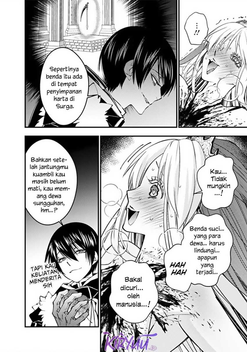 Chapter 69 - halaman 3