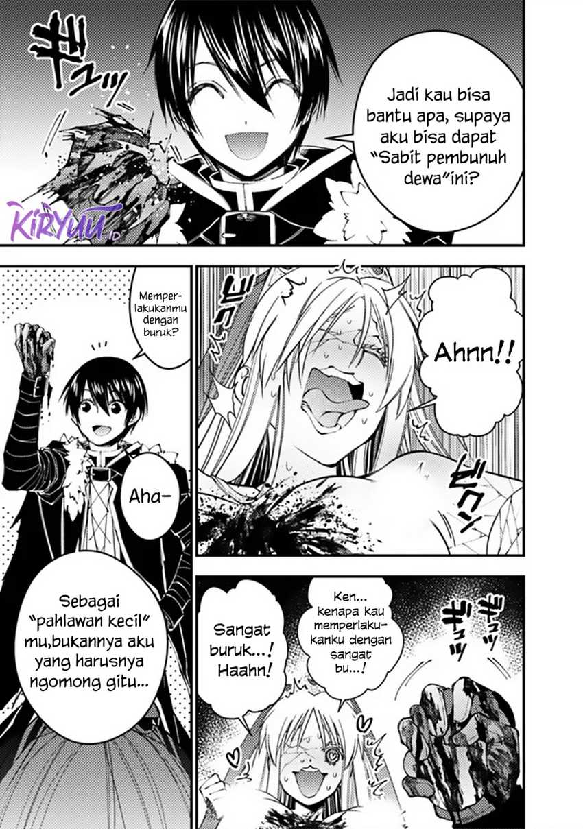Chapter 69 - halaman 4