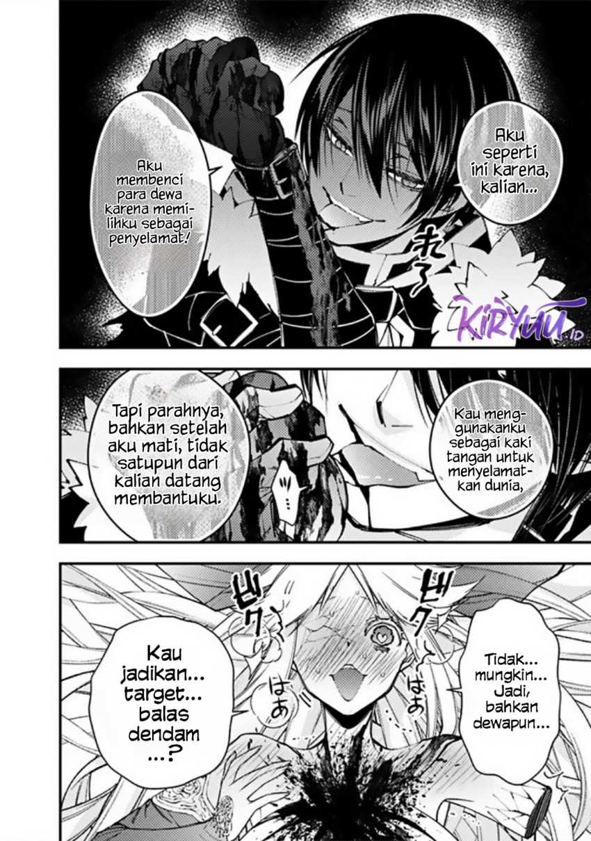 Chapter 69 - halaman 5