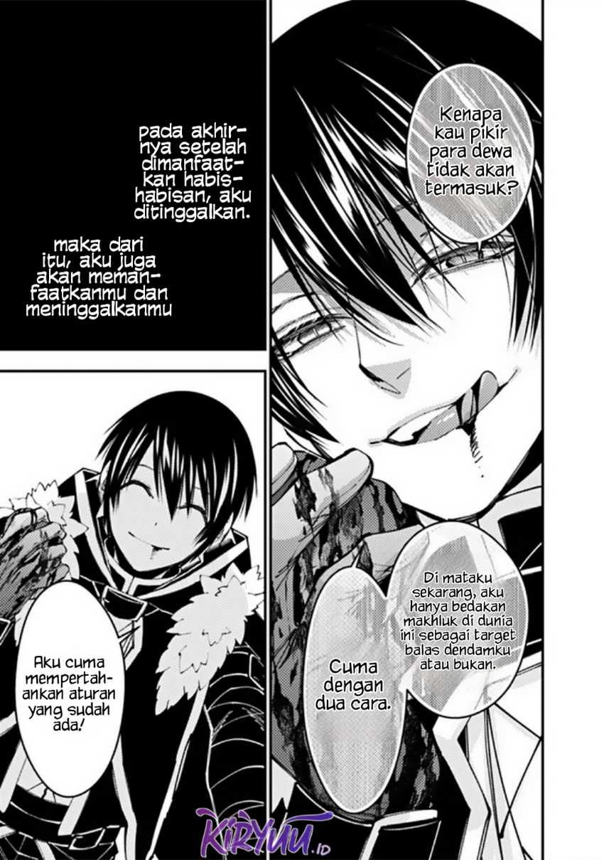 Chapter 69 - halaman 6