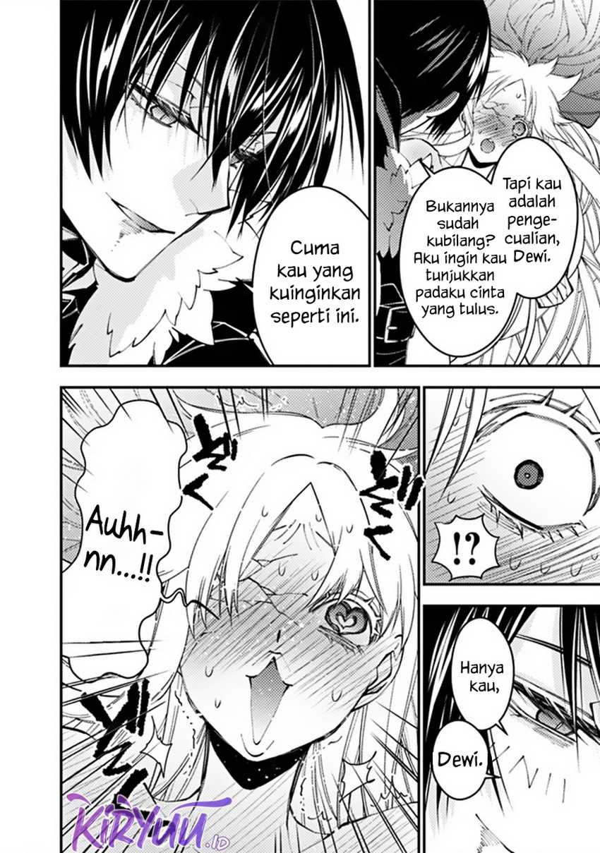Chapter 69 - halaman 7