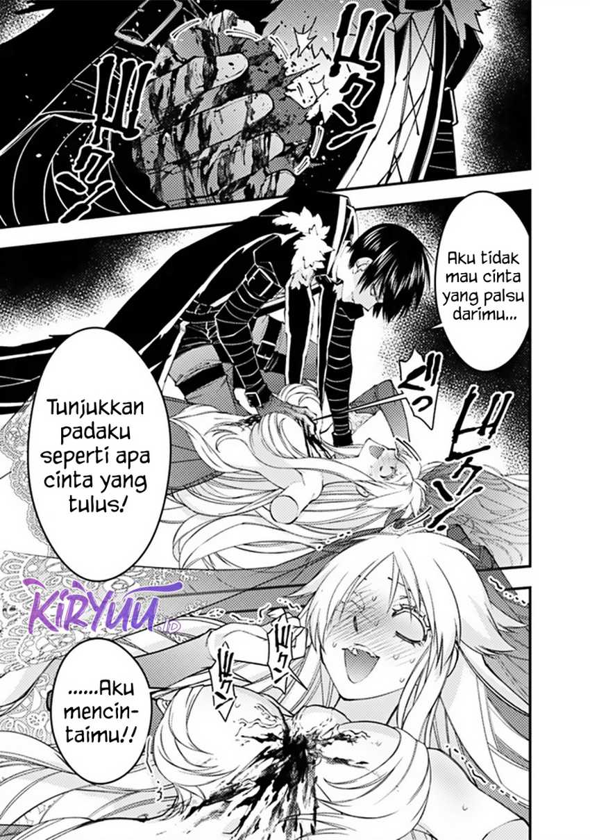 Chapter 69 - halaman 8