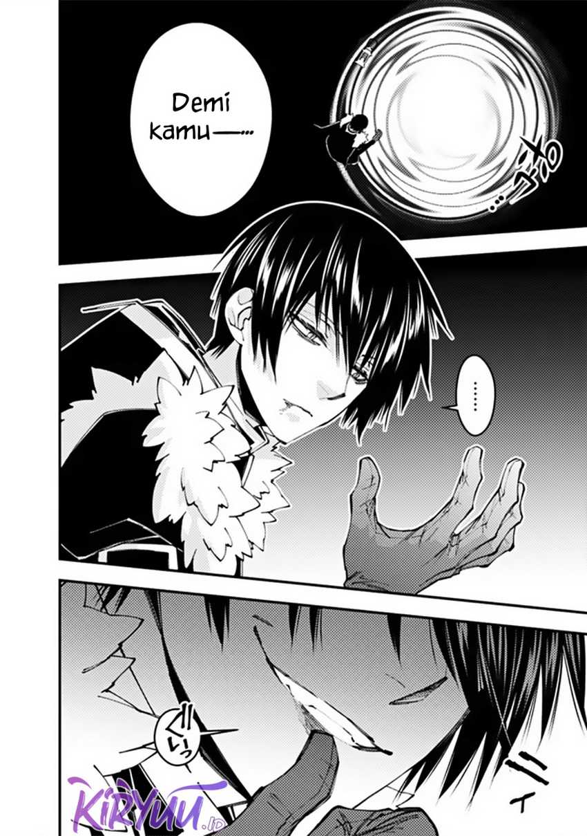 Chapter 69 - halaman 9