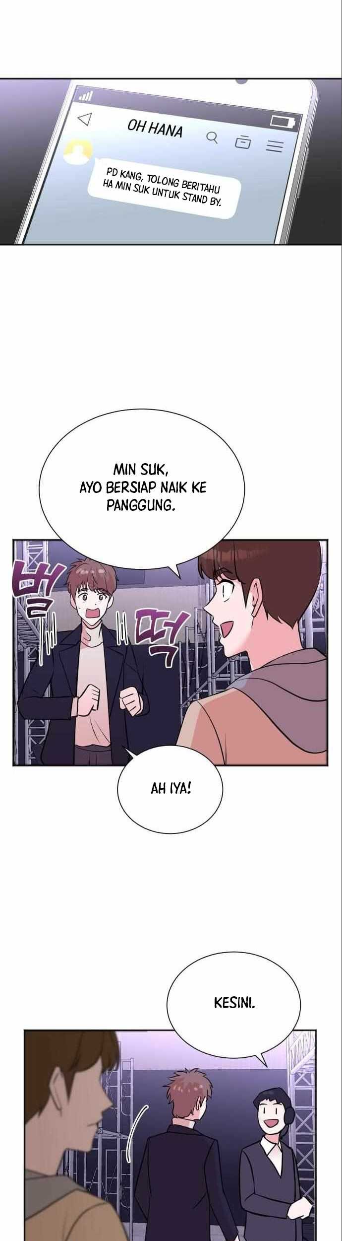 Chapter 46 - halaman 35