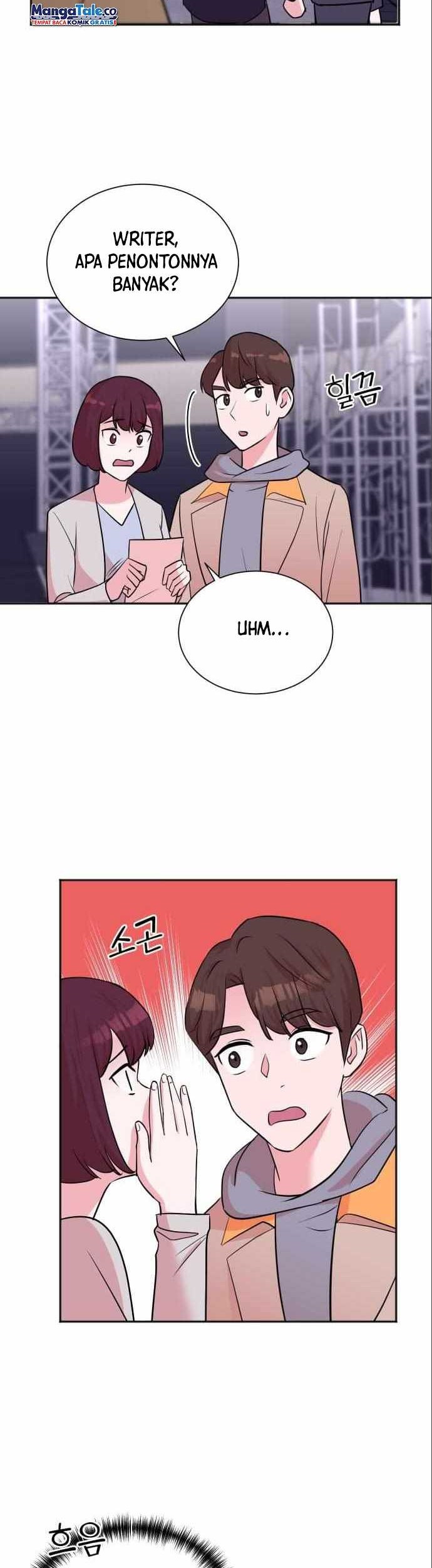 Chapter 46 - halaman 36