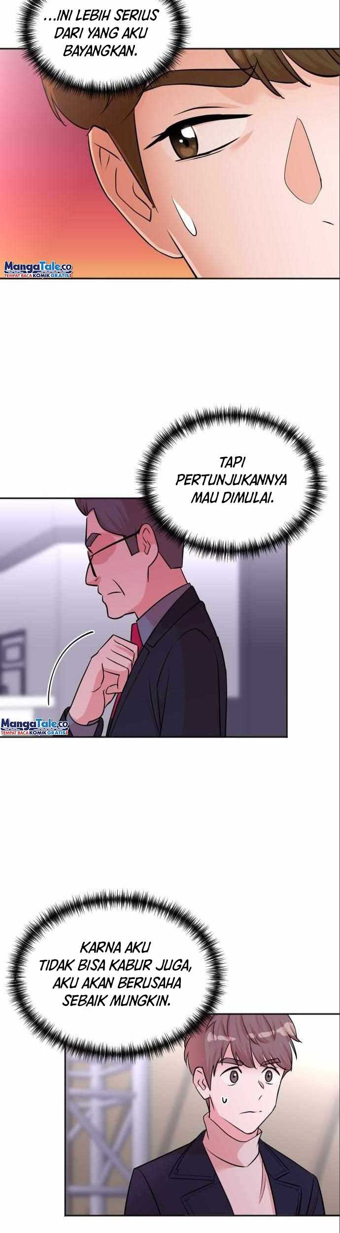 Chapter 46 - halaman 37