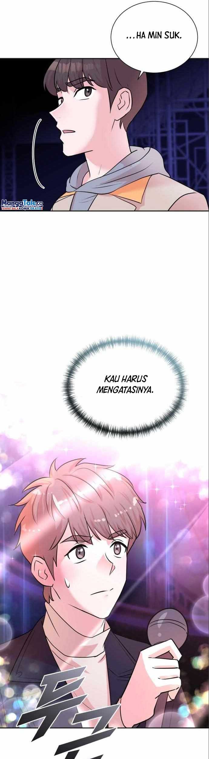 Chapter 46 - halaman 39