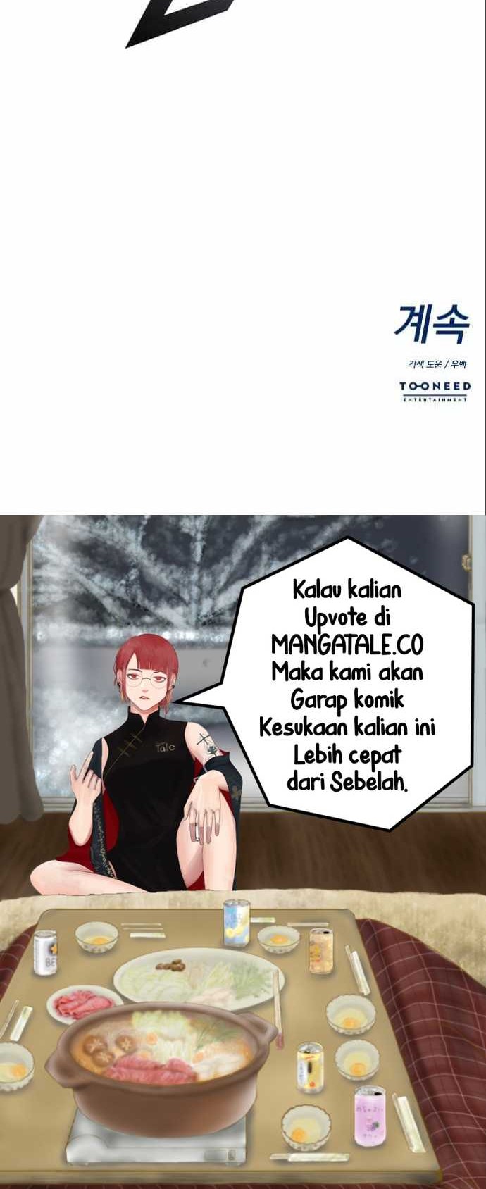 Chapter 46 - halaman 40