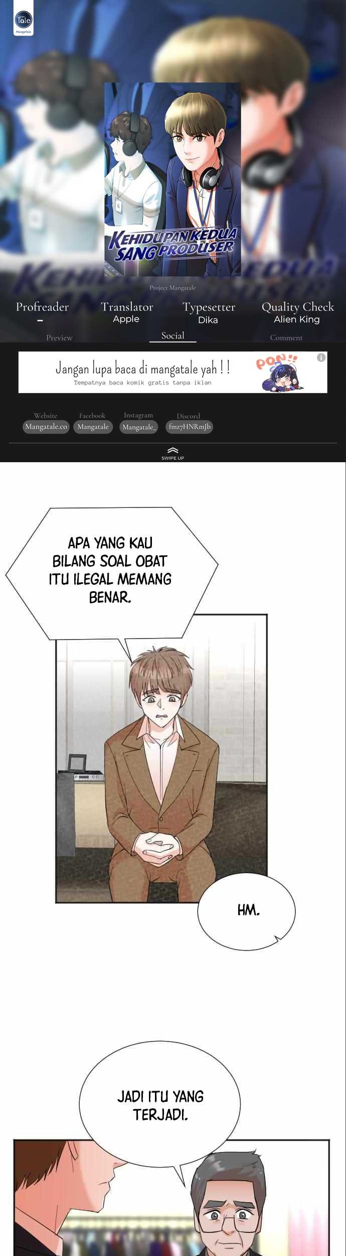Chapter 46 - halaman 2