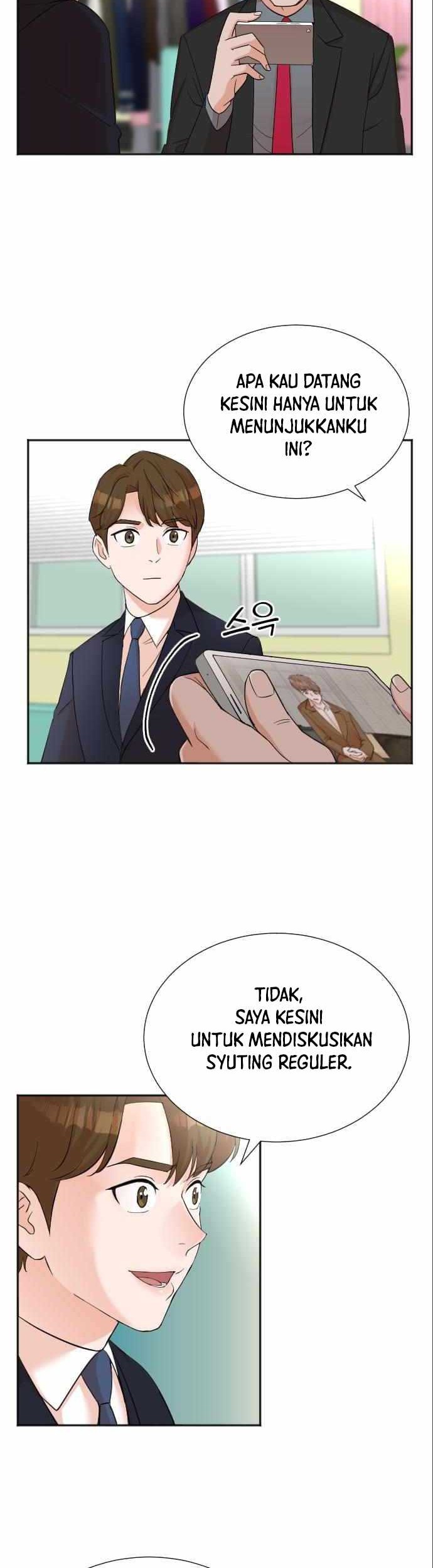 Chapter 46 - halaman 3