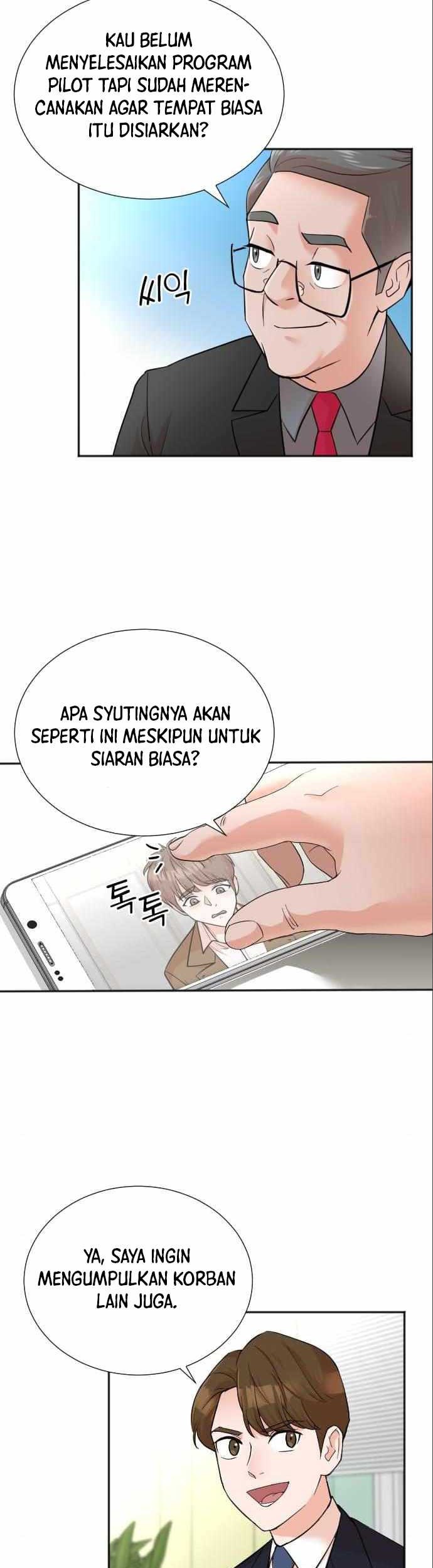 Chapter 46 - halaman 4