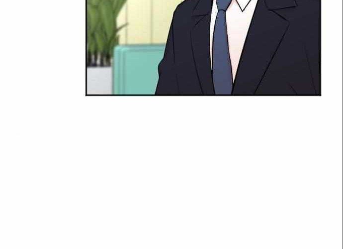 Chapter 46 - halaman 5