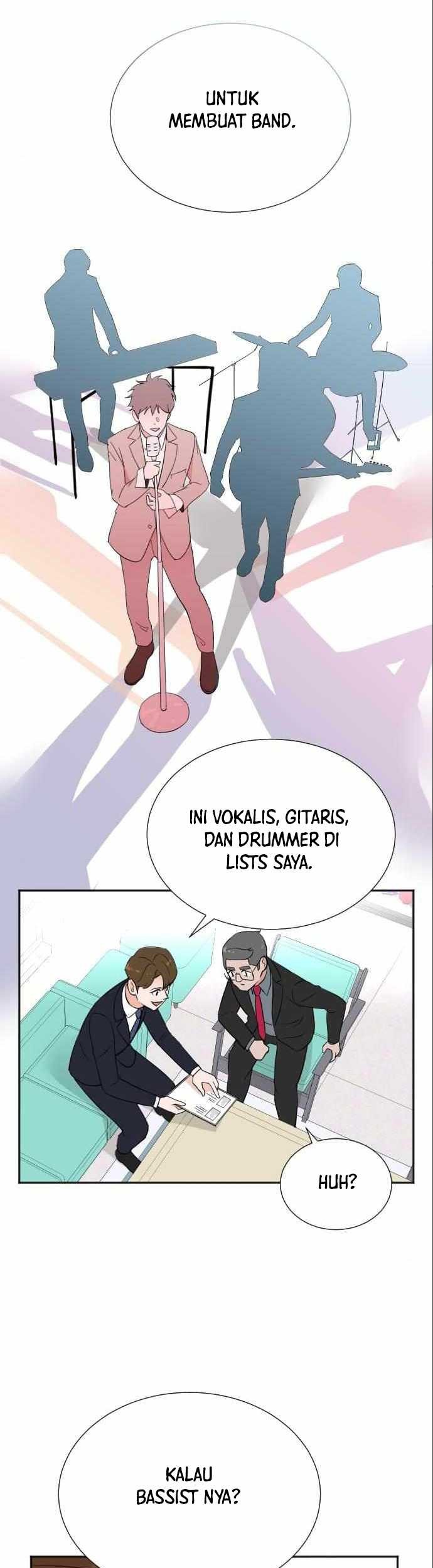 Chapter 46 - halaman 6