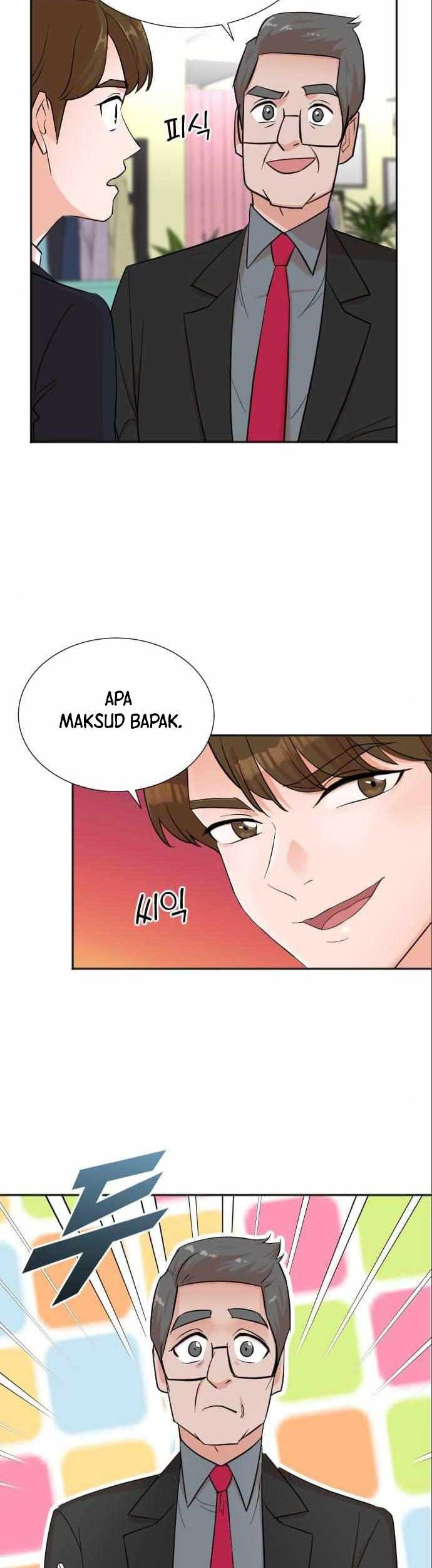 Chapter 46 - halaman 7