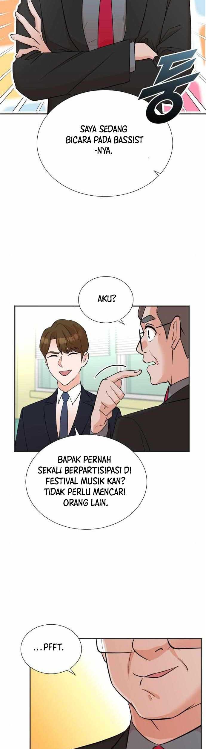 Chapter 46 - halaman 8
