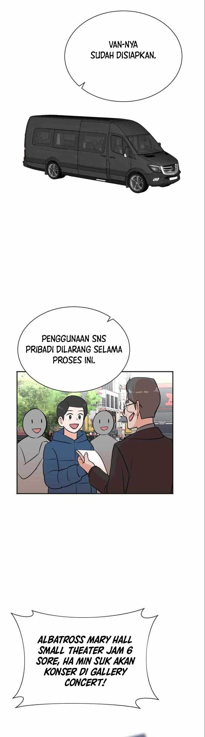 Chapter 46 - halaman 12
