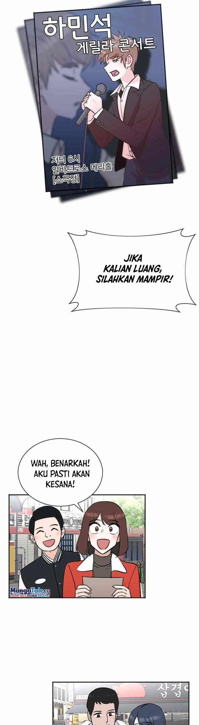 Chapter 46 - halaman 13