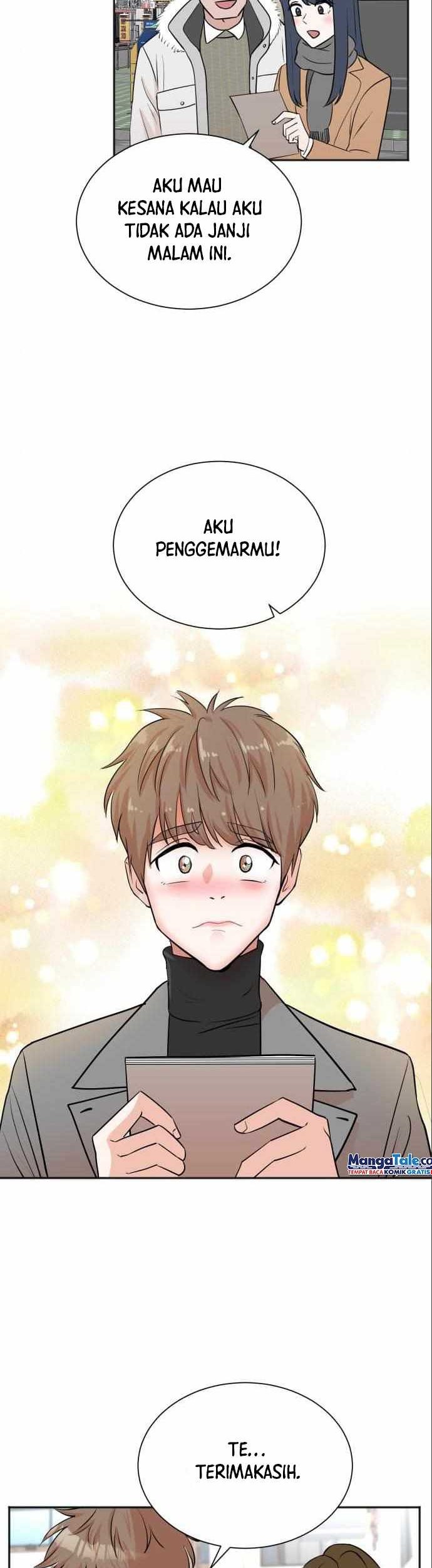 Chapter 46 - halaman 14
