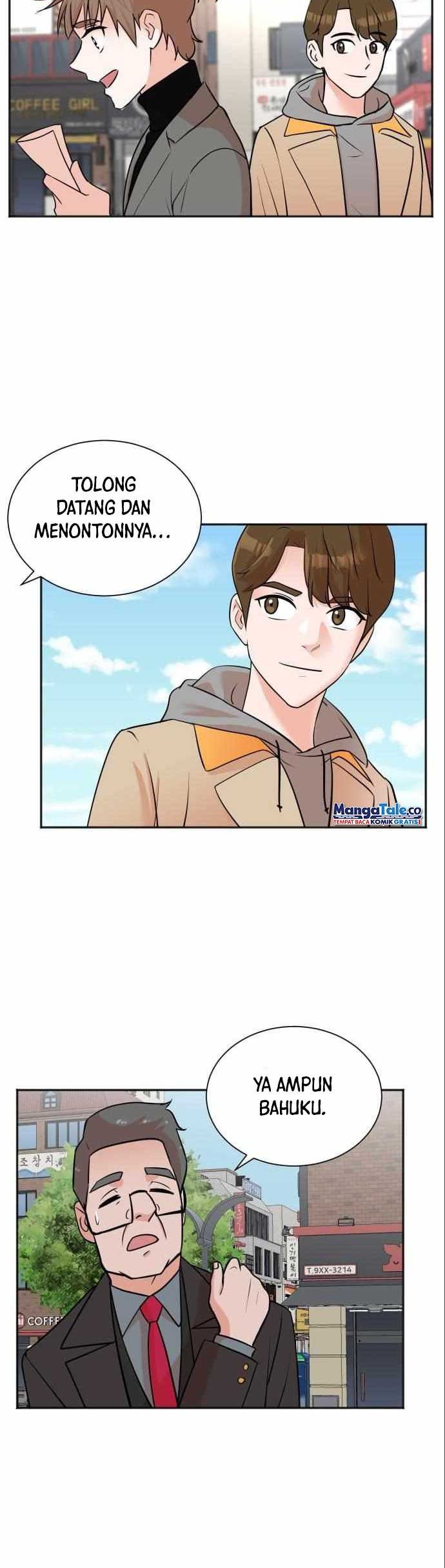 Chapter 46 - halaman 15